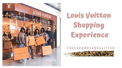 oregon louis vuitton|Louis Vuitton portland tax free.